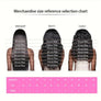 M Maxglam Beauty Body Wave Lace Front Human Hair Wig 13X4 HD Lace Frontal Wigs For Black Women Brazilian Body Wave 13X4 Lace Closure Wigs