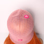 M Maxglam Beauty Premium Silicone Hair Dye Cap - Effortless DIY Dyeing Experience - Reusable Salon-Quality Highlighting Cap with Secure Hook - Perfect for All Hair Types