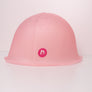 M Maxglam Beauty Premium Silicone Hair Dye Cap - Effortless DIY Dyeing Experience - Reusable Salon-Quality Highlighting Cap with Secure Hook - Perfect for All Hair Types