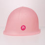 M Maxglam Beauty Premium Silicone Hair Dye Cap - Effortless DIY Dyeing Experience - Reusable Salon-Quality Highlighting Cap with Secure Hook - Perfect for All Hair Types