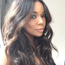 Full Lace Wig Body Wave