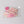 M Maxglam Beauty 15 pcs Dopamine side Clip Hairpin Colorful Star Hairpin for Girls Cute bangs bb clip Side clip Hair clip headpiece