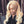 Blonde T Part Lace Wig Body Wave