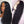 13X4 Human Hair Lace Front Wig Deep Wave