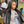 Hd Lace Wig 13x6 Lace Front Wig Silky Straight